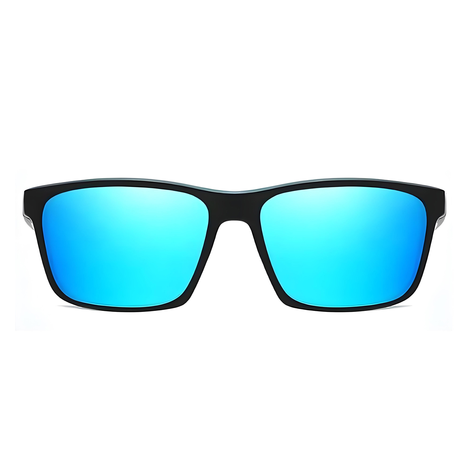 Polarized Sunglasses PL-2417