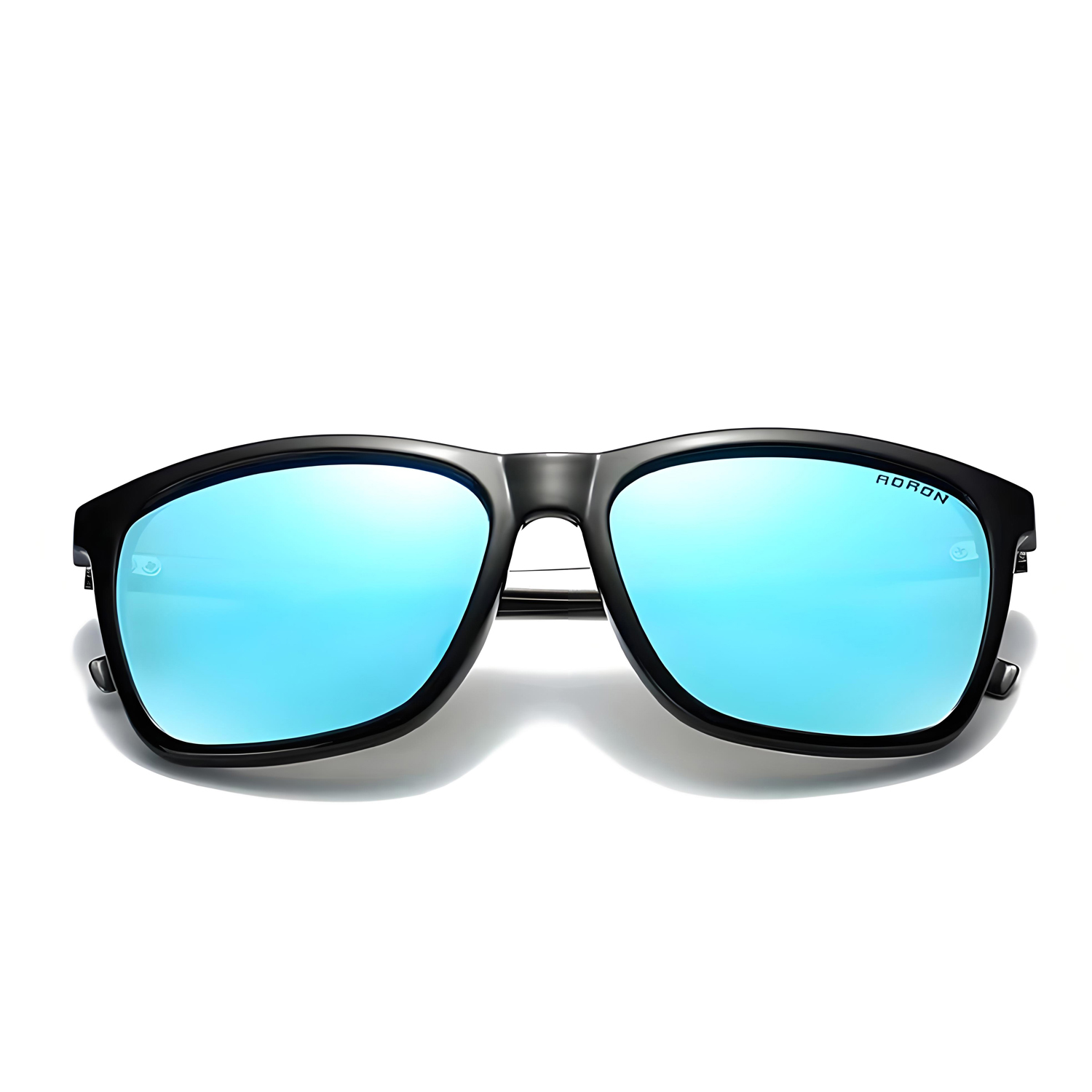 Polarized Sunglasses PL-2480