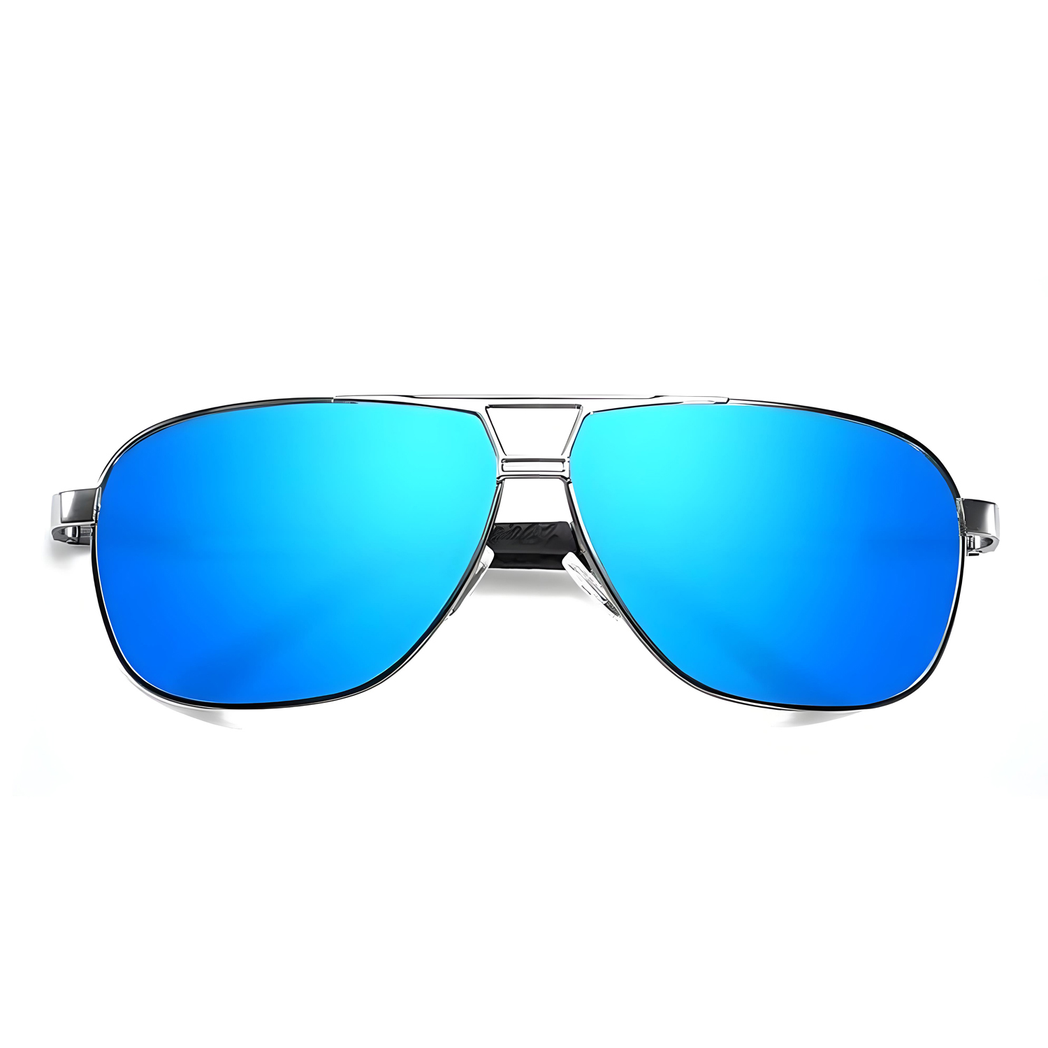 Polarized Sunglasses SM-6339