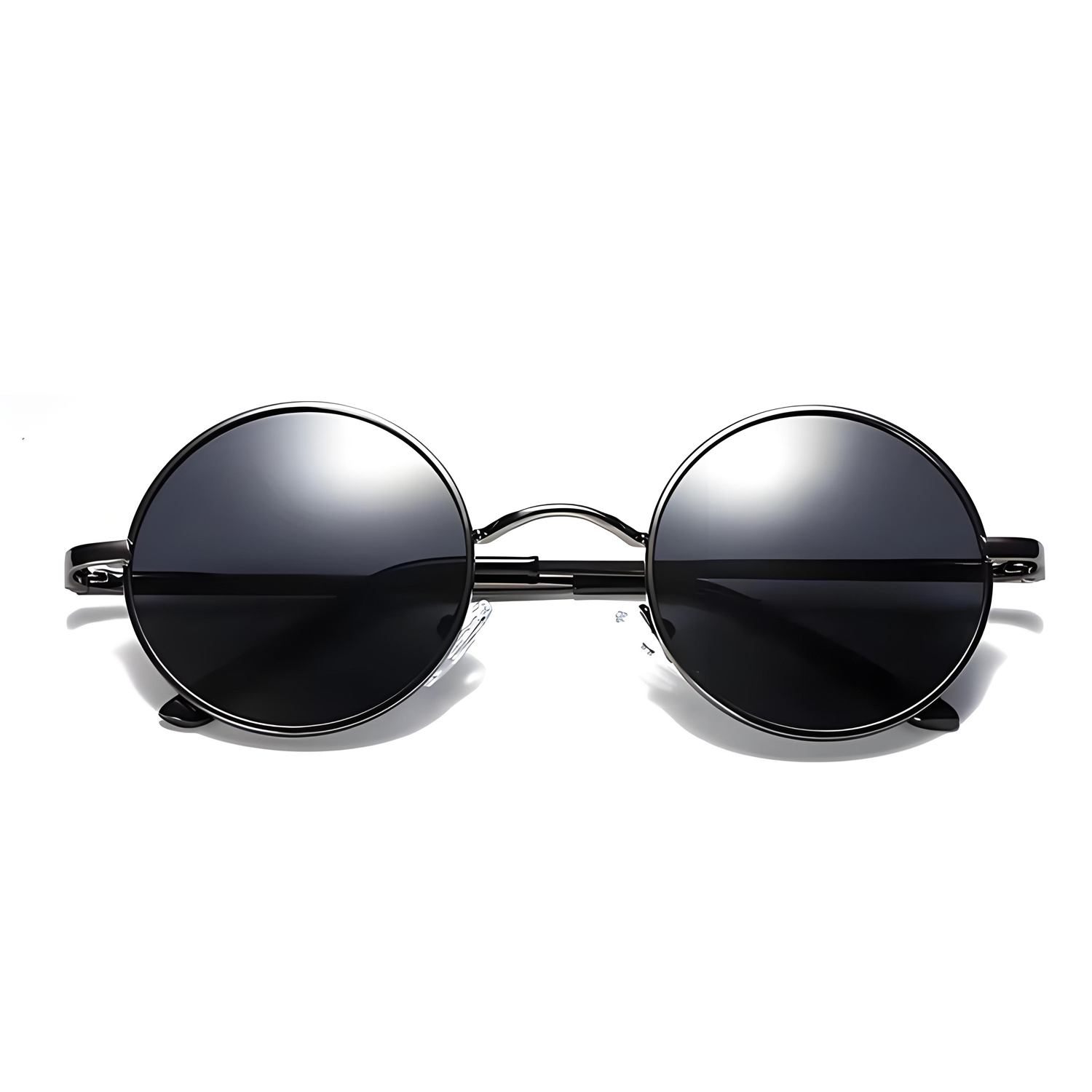 Polarized Sunglasses PL-2481