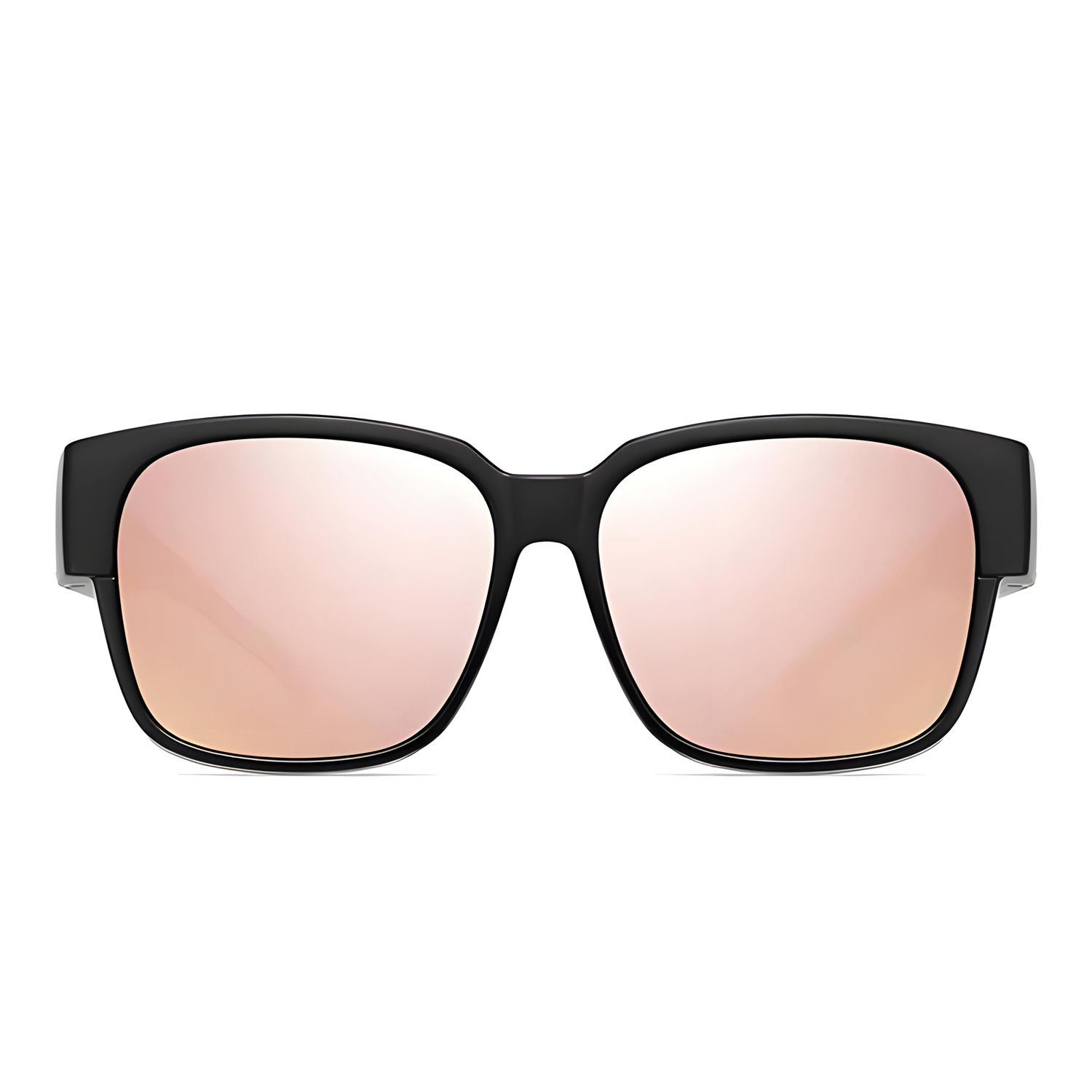 Polarized Sunglasses RS-2154