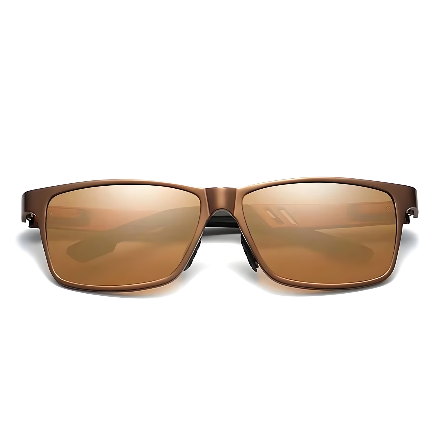Polarized Sunglasses PL-2463