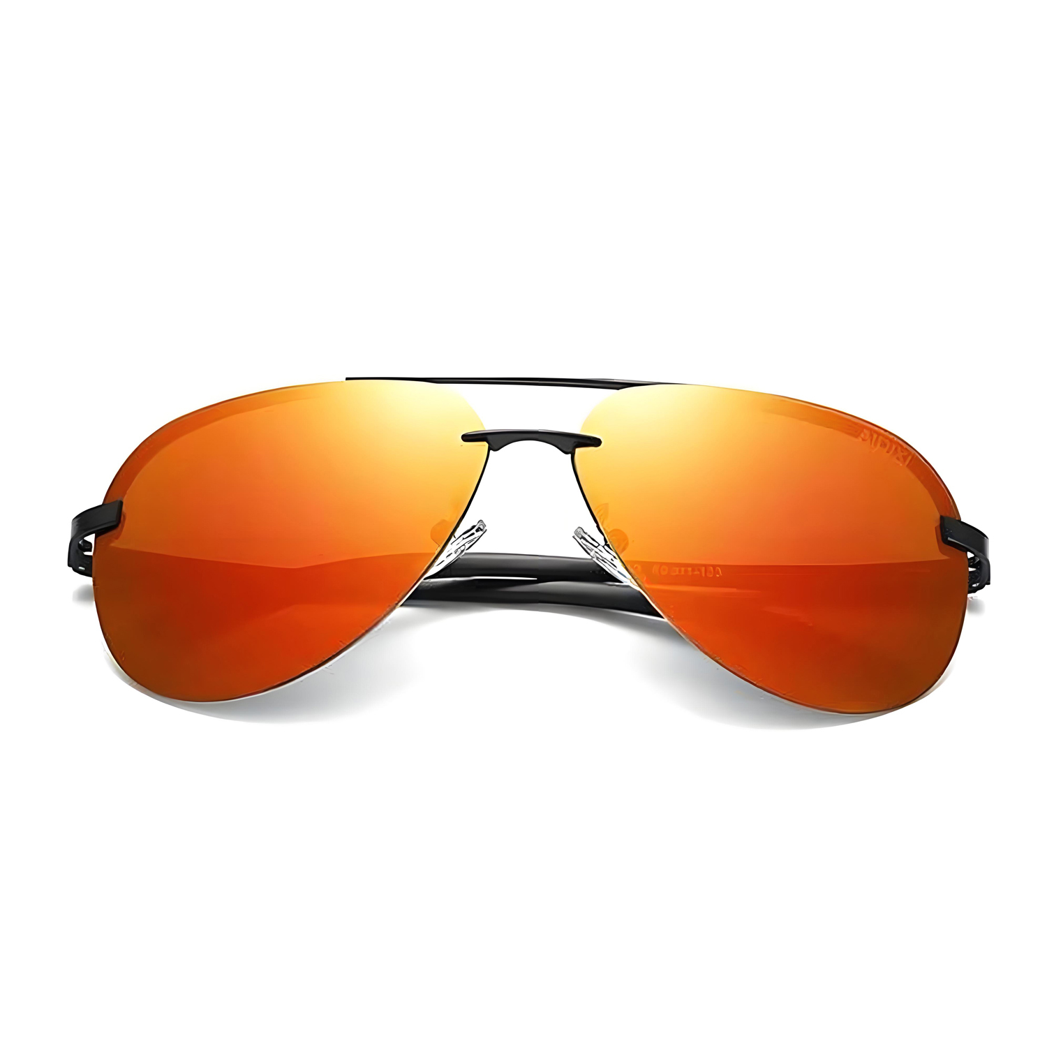Polarized Sunglasses PL-2462