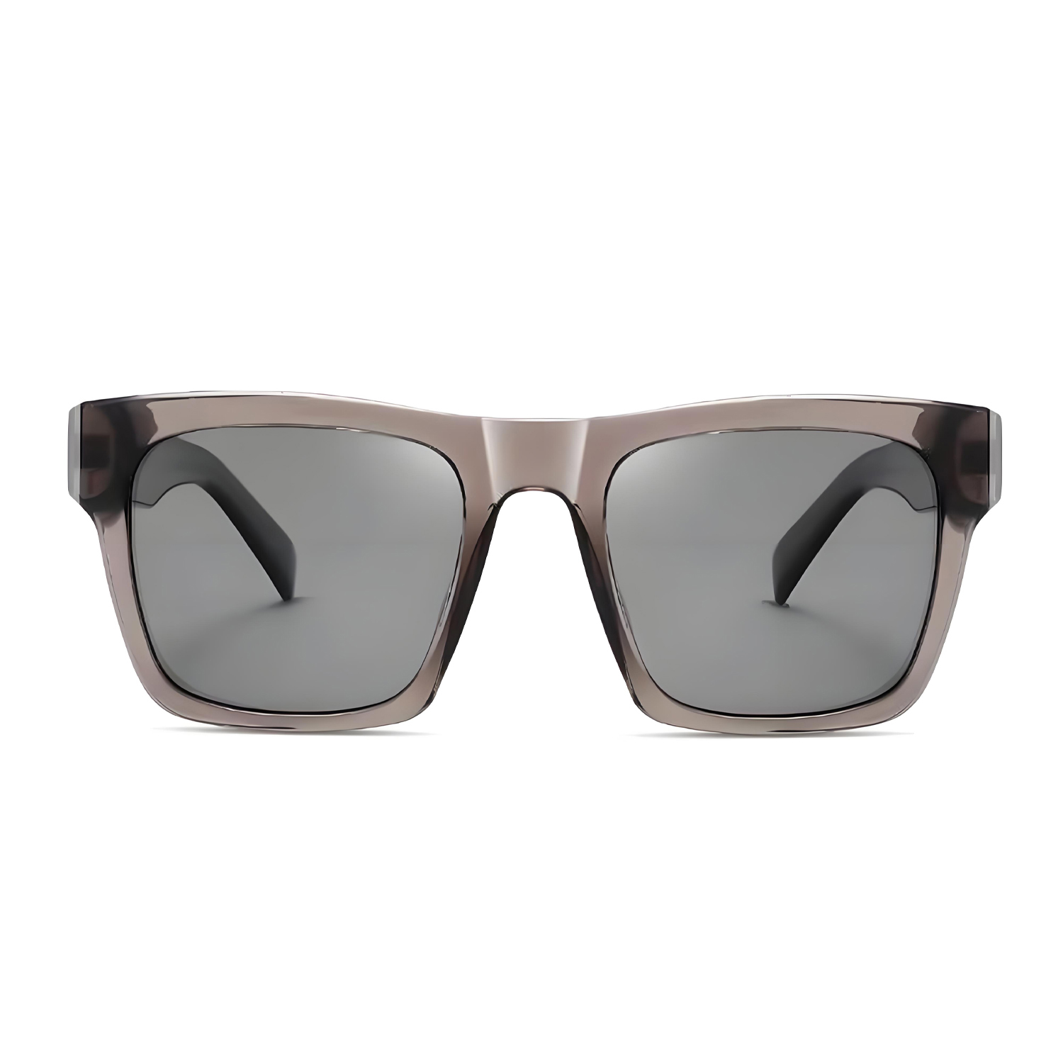 Polarized Sunglasses PL-2571