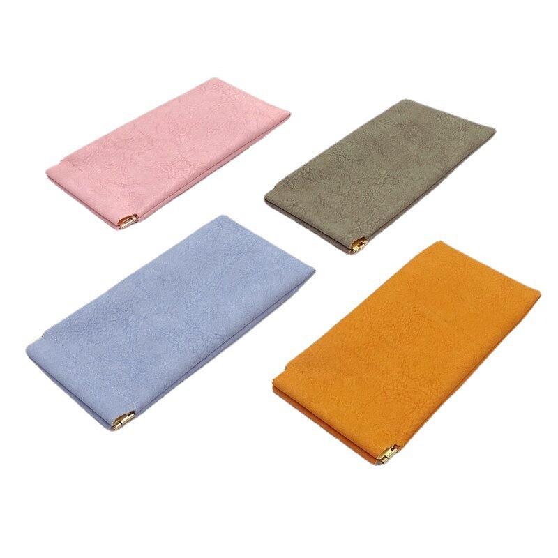 Pouches P-1016
