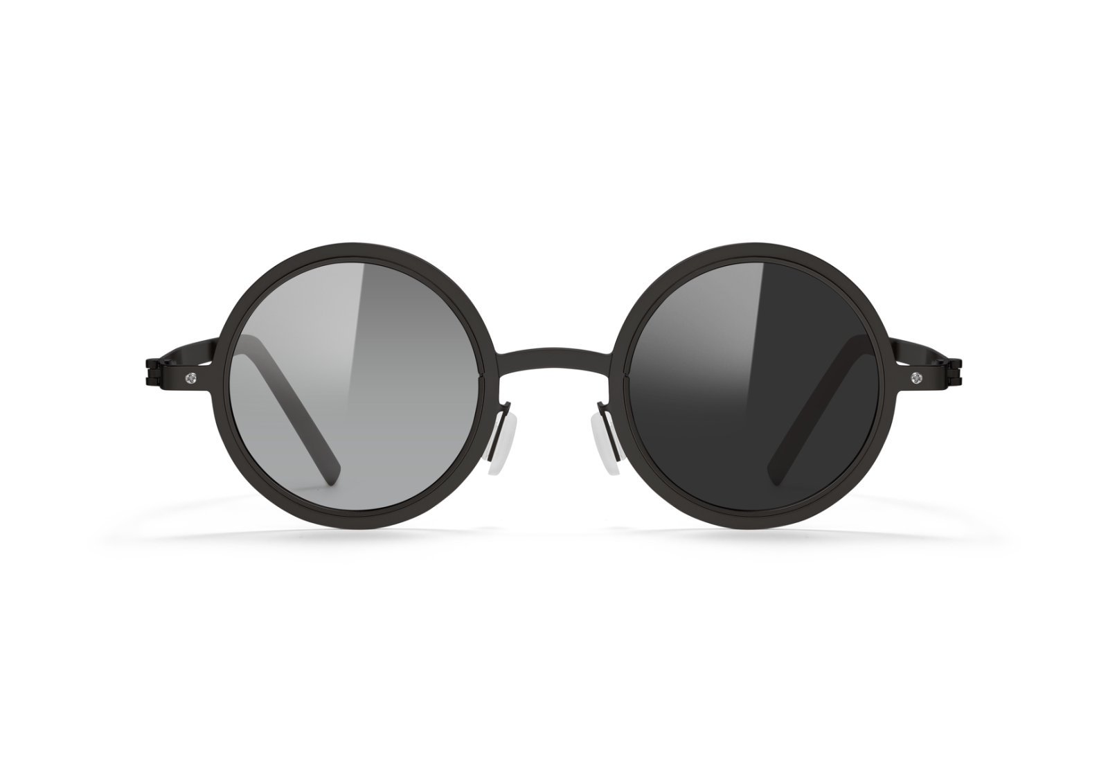 Trendy Sunglasses M-25305