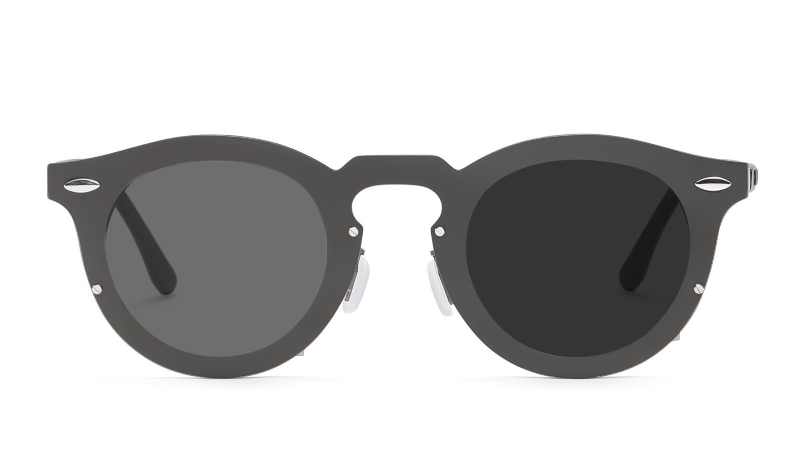 Trendy Sunglasses M-25304