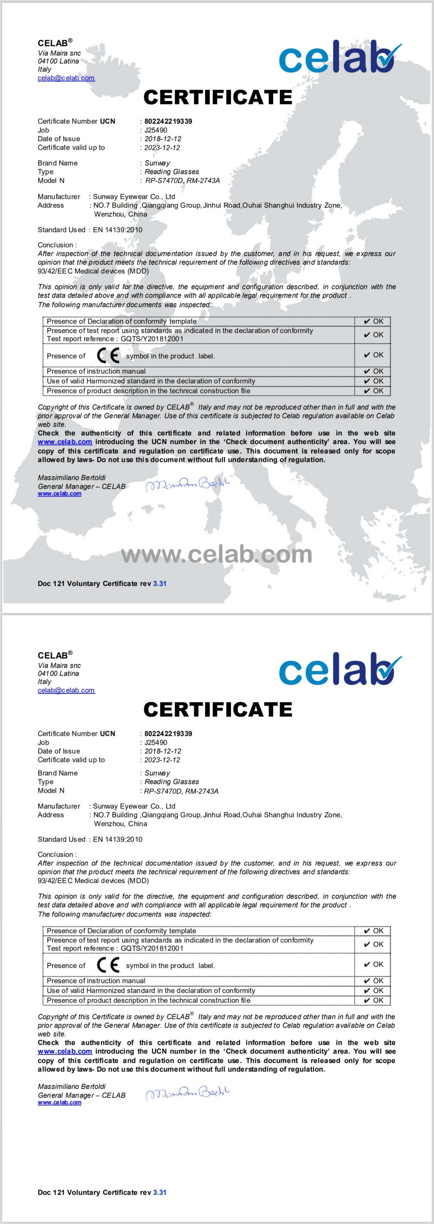 CE -老花镜证书_01.jpg