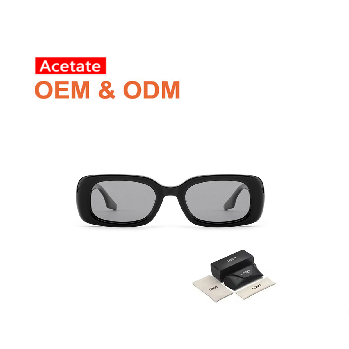 AT6003-XHD 主图1.jpg