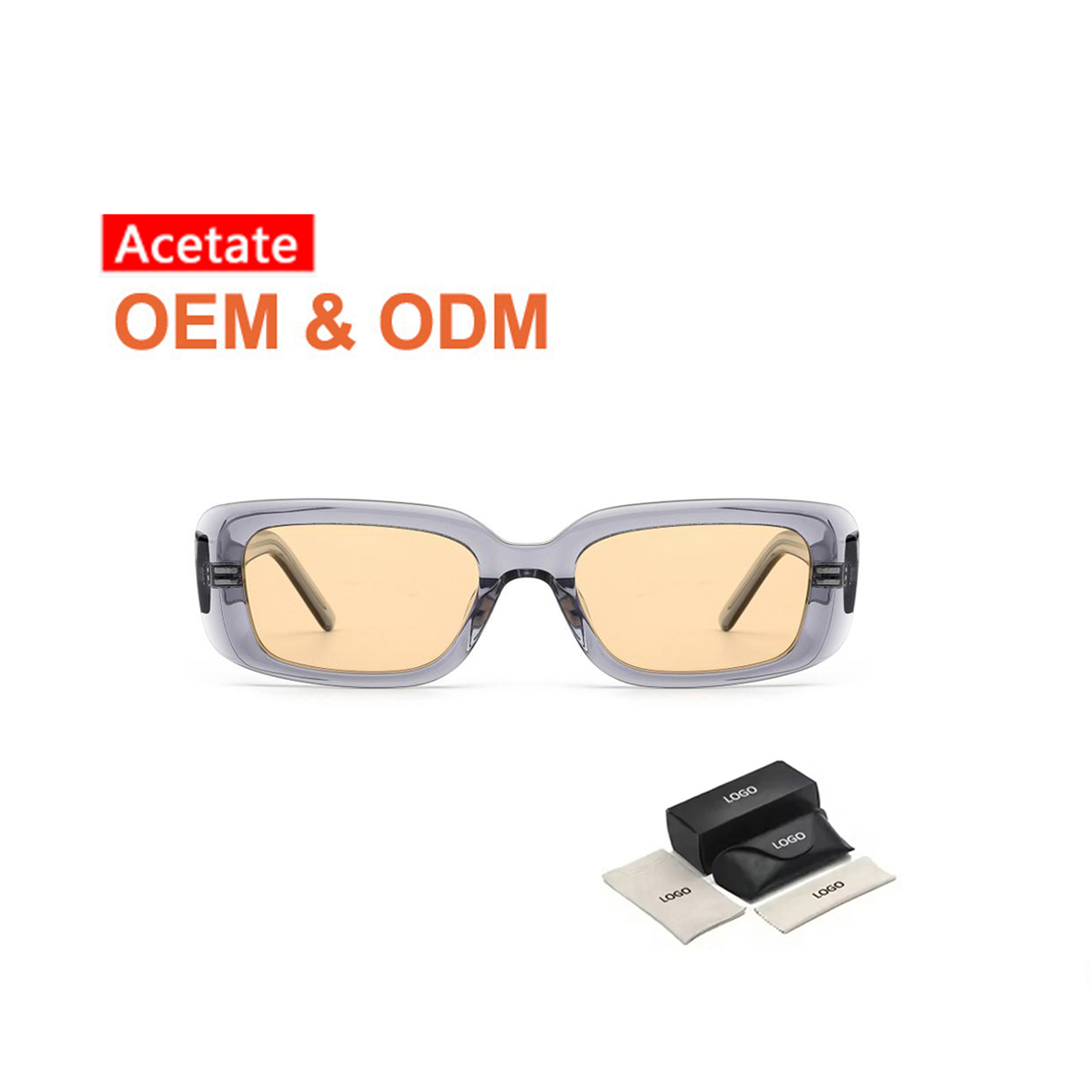 AT6001-XHD 主图1.jpg