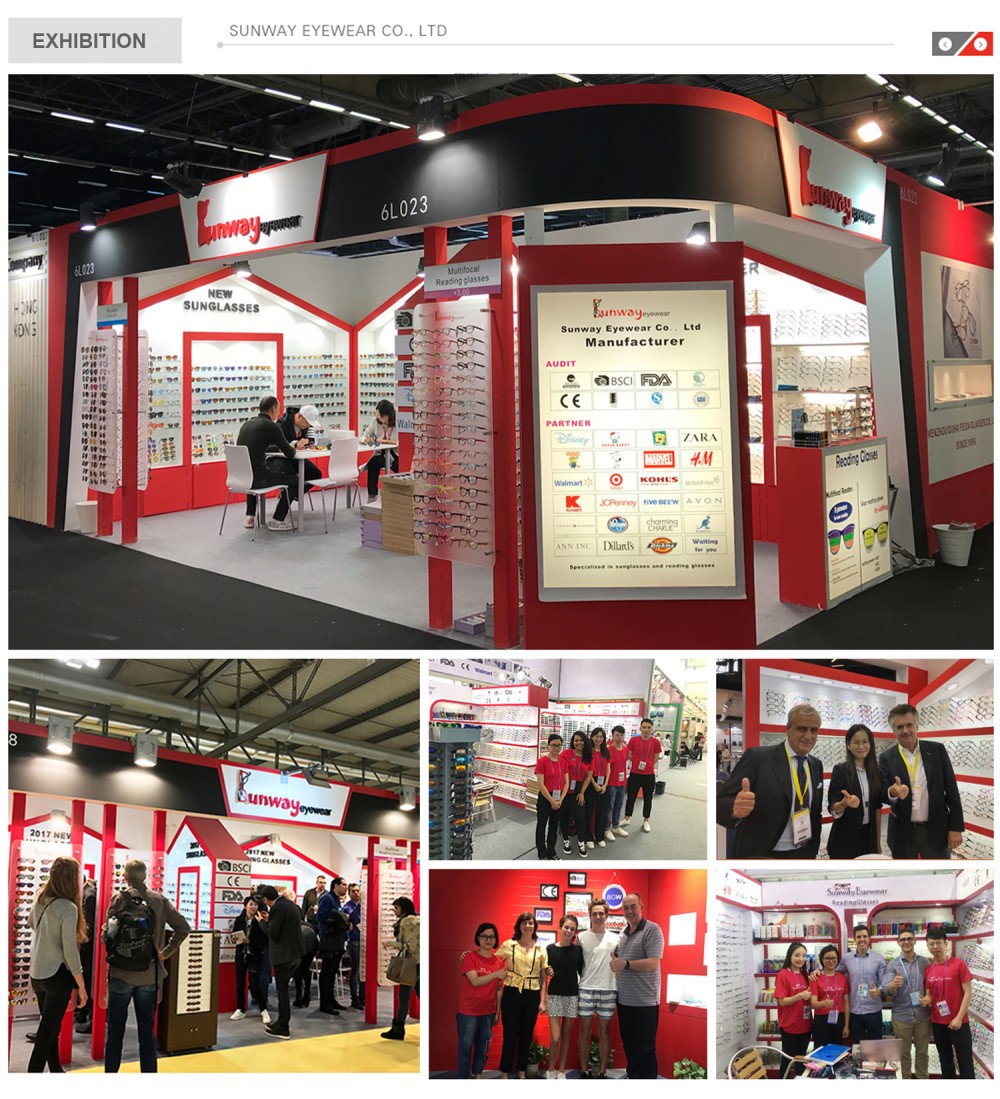 关于我们 (2).jpg