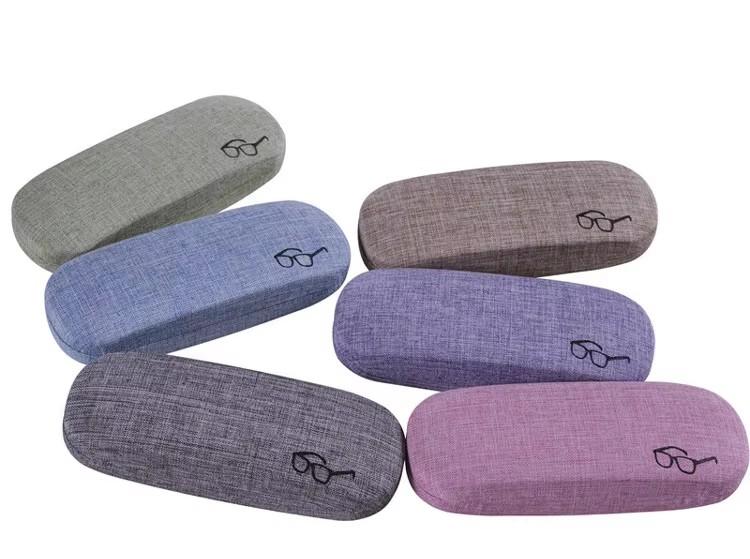 Hbf63afde88874d4f96066309ae9ca0a6k (1).jpg