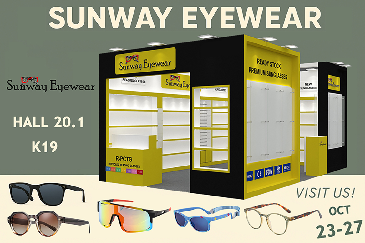 3233 拷贝副本.jpg